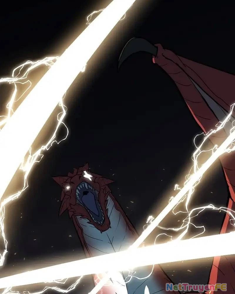 Chế Ngự Kiếm Chapter 102 - Trang 4