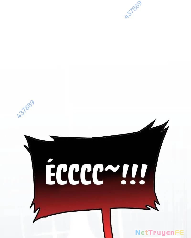 Chế Ngự Kiếm Chapter 102 - Trang 4