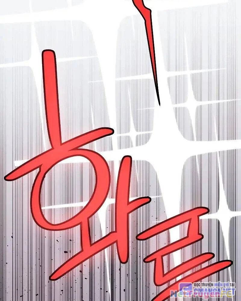 Chế Ngự Kiếm Chapter 102 - Trang 4
