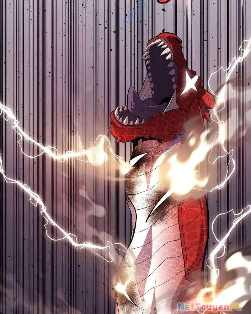 Chế Ngự Kiếm Chapter 102 - Trang 4