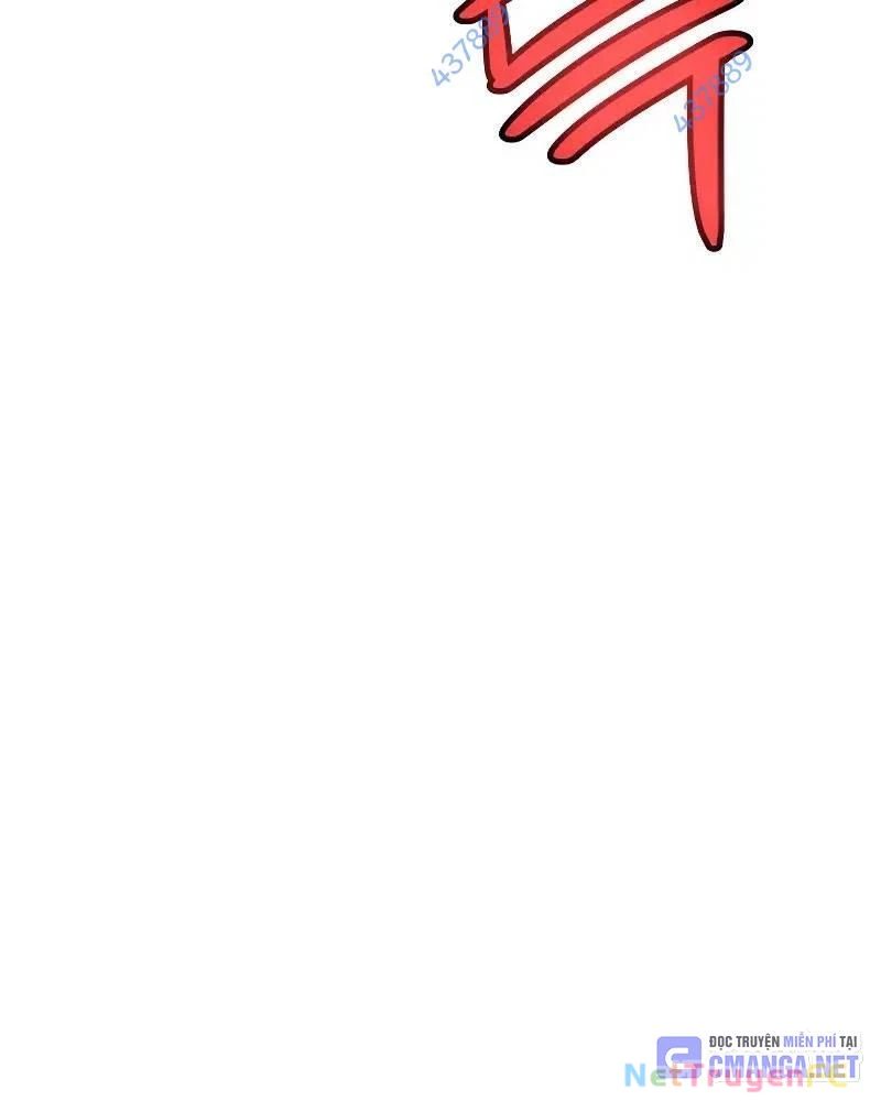 Chế Ngự Kiếm Chapter 102 - Trang 4