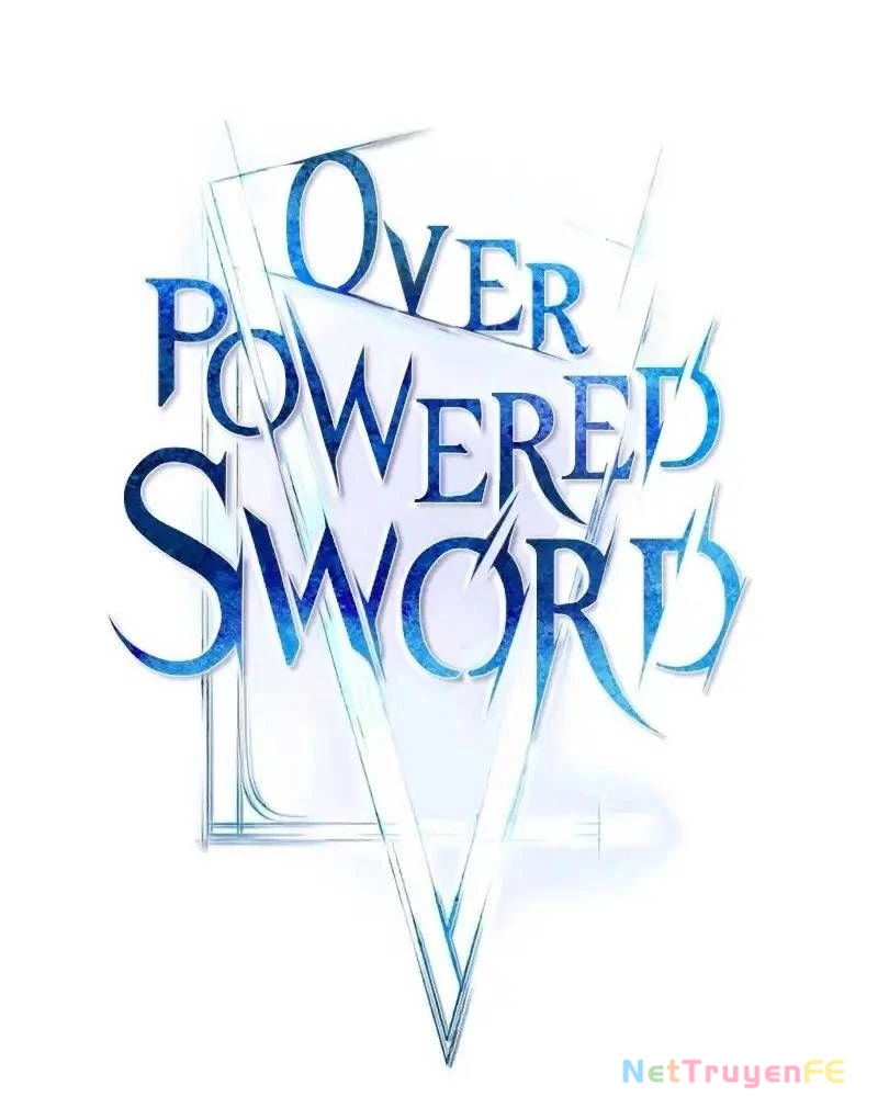 Chế Ngự Kiếm Chapter 102 - Trang 4