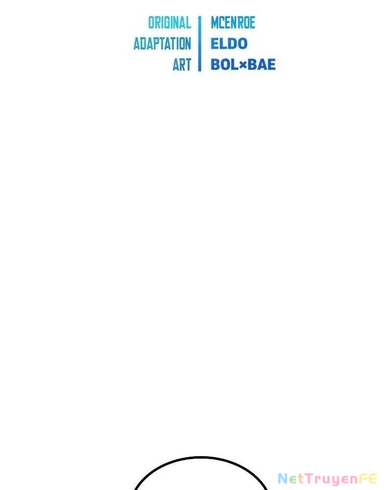 Chế Ngự Kiếm Chapter 102 - Trang 4