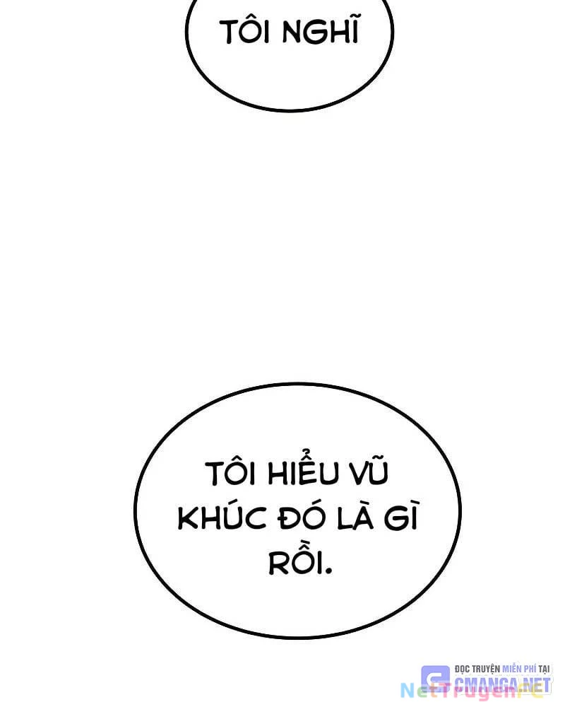 Chế Ngự Kiếm Chapter 102 - Trang 4