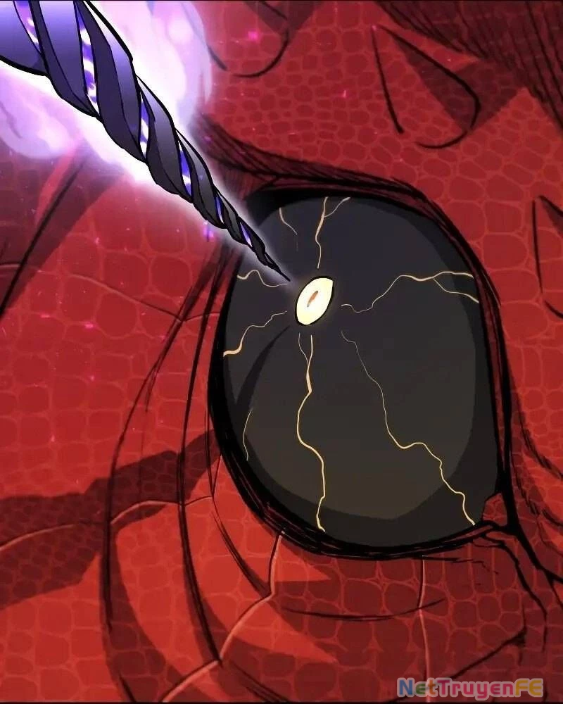 Chế Ngự Kiếm Chapter 102 - Trang 4