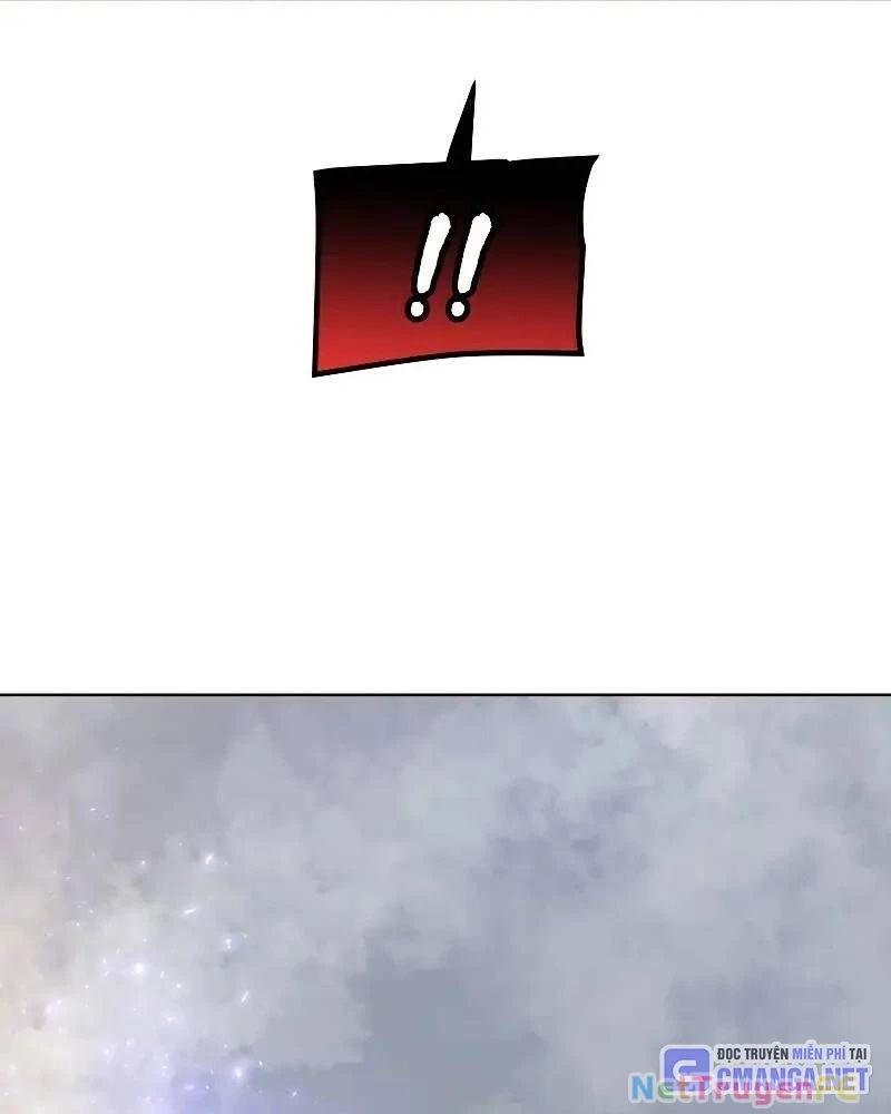 Chế Ngự Kiếm Chapter 102 - Trang 4