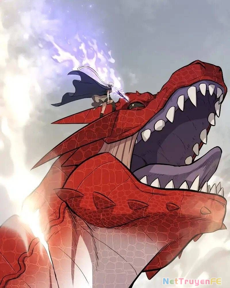 Chế Ngự Kiếm Chapter 102 - Trang 4