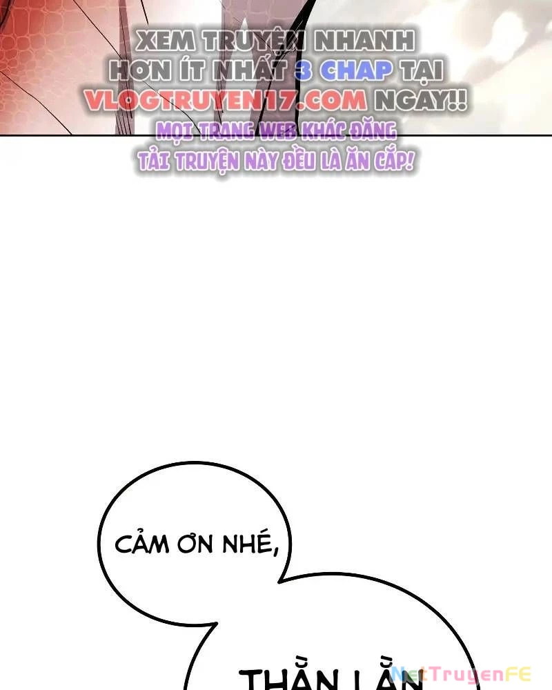 Chế Ngự Kiếm Chapter 102 - Trang 4