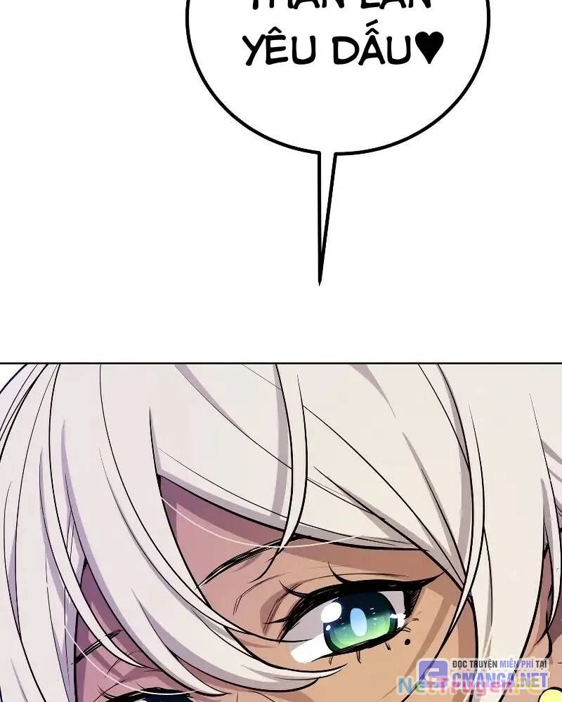 Chế Ngự Kiếm Chapter 102 - Trang 4