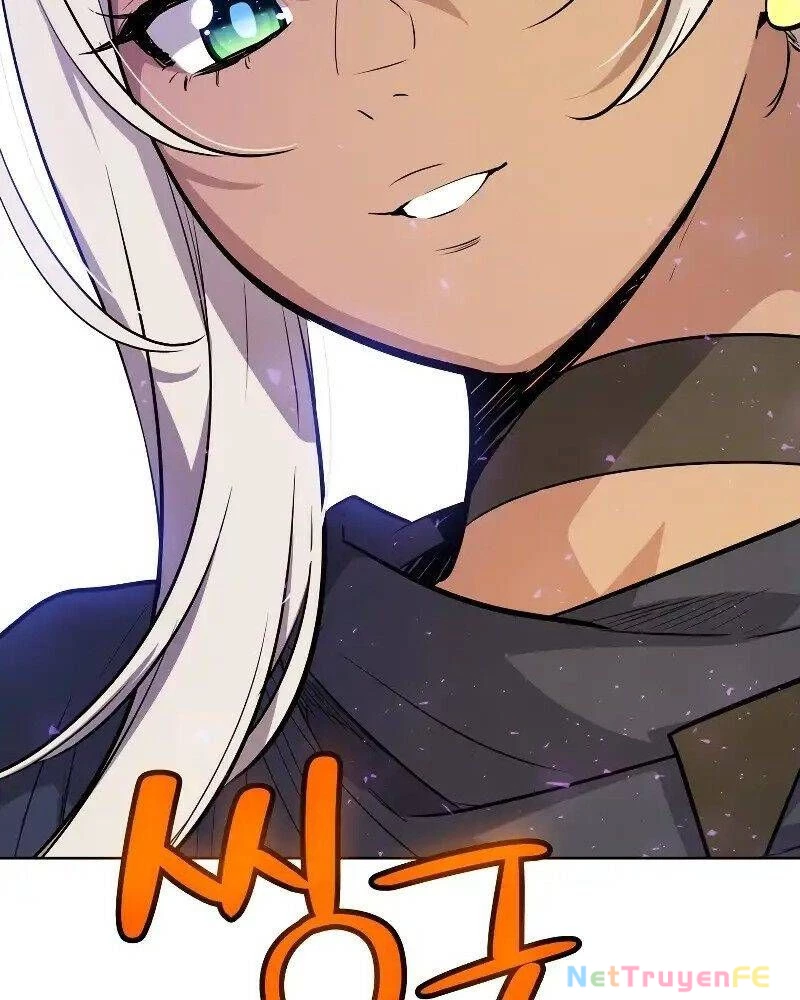 Chế Ngự Kiếm Chapter 102 - Trang 4