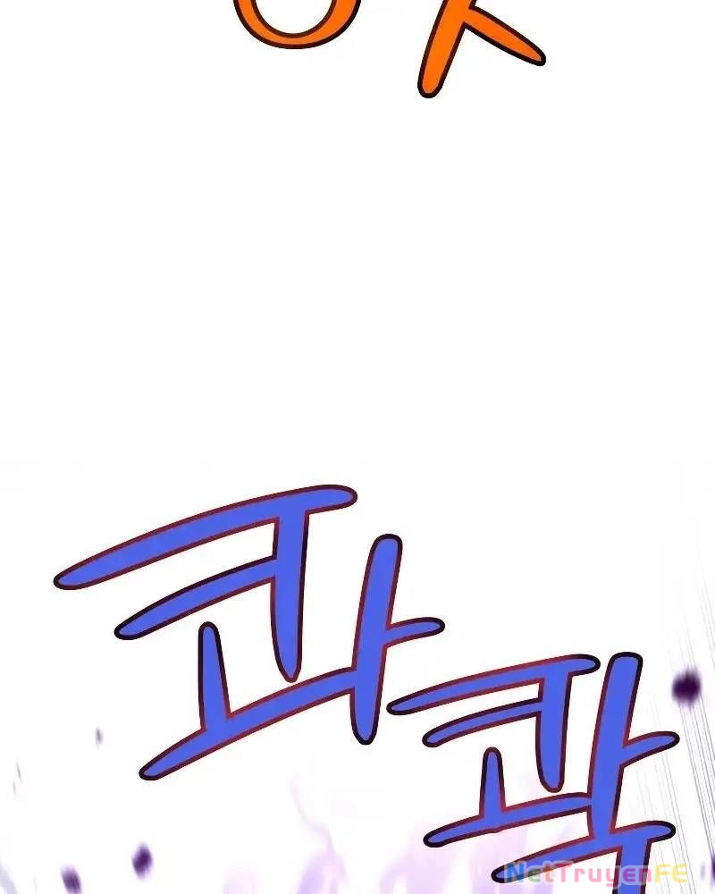 Chế Ngự Kiếm Chapter 102 - Trang 4