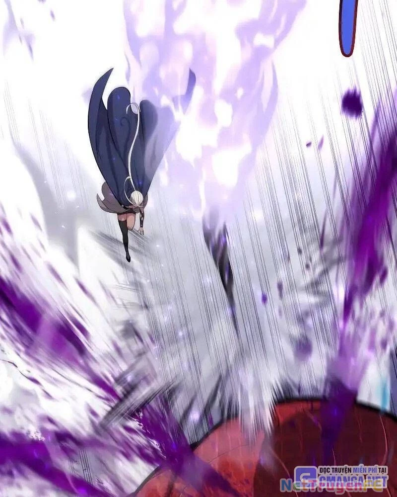 Chế Ngự Kiếm Chapter 102 - Trang 4