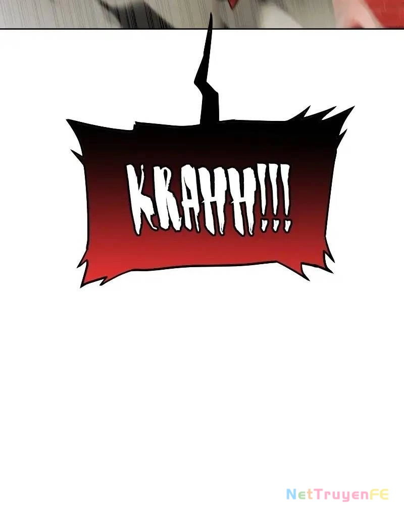 Chế Ngự Kiếm Chapter 102 - Trang 4