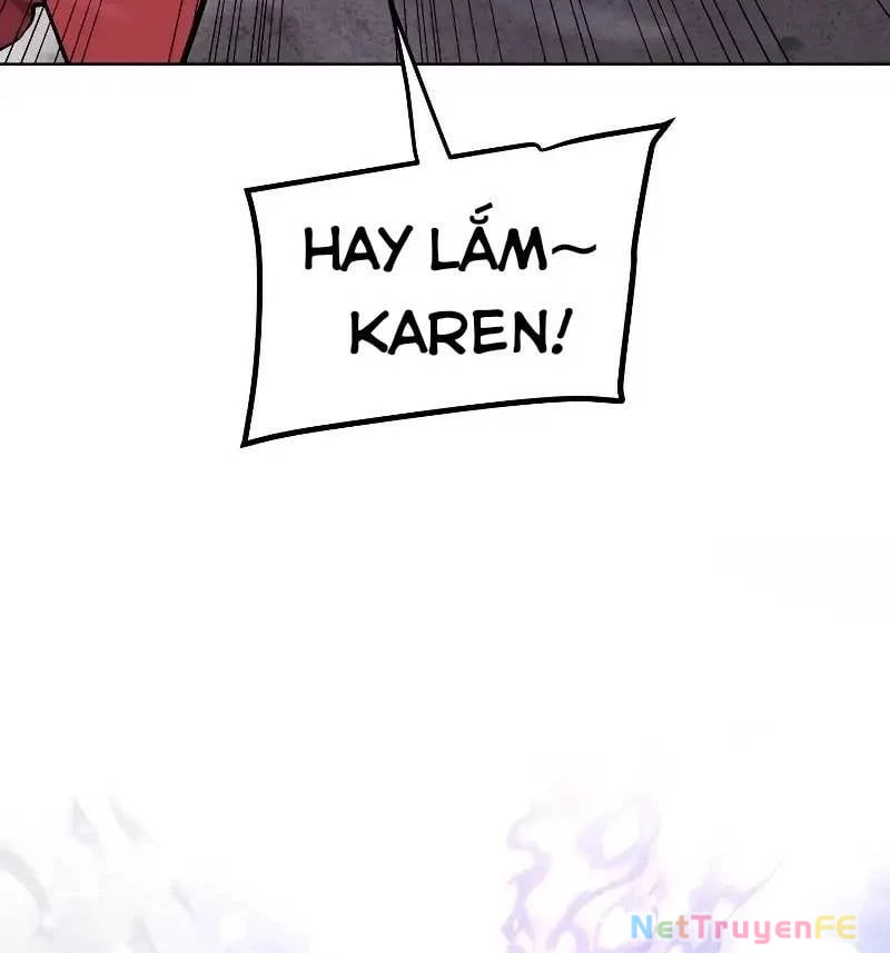 Chế Ngự Kiếm Chapter 102 - Trang 4