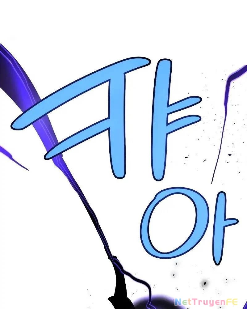 Chế Ngự Kiếm Chapter 102 - Trang 4