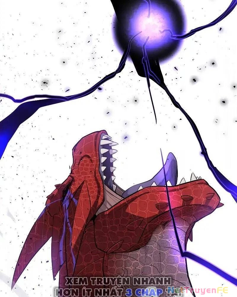 Chế Ngự Kiếm Chapter 102 - Trang 4