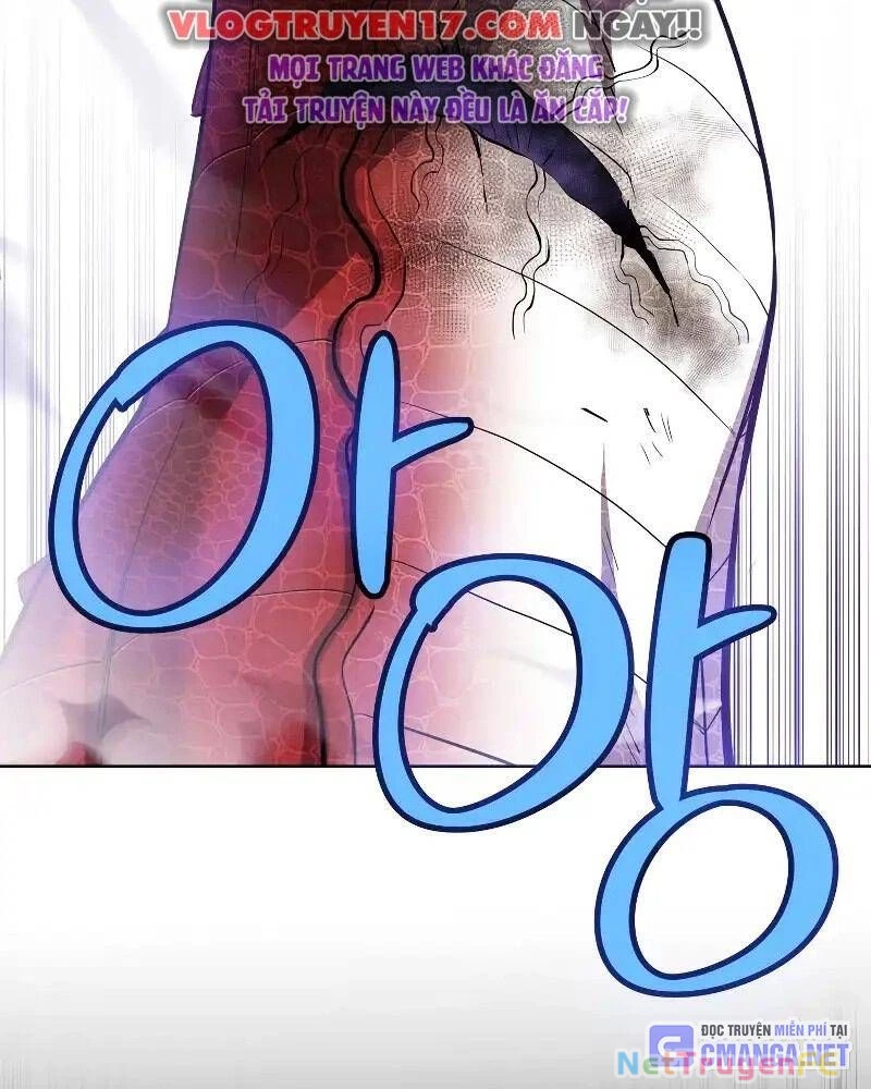 Chế Ngự Kiếm Chapter 102 - Trang 4