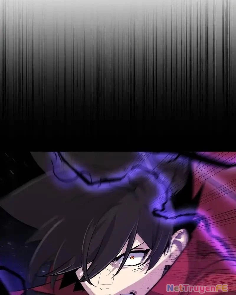 Chế Ngự Kiếm Chapter 102 - Trang 4