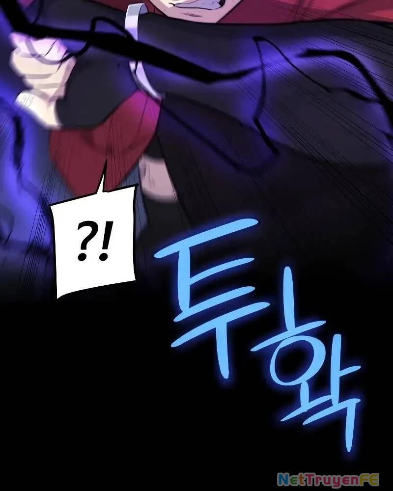 Chế Ngự Kiếm Chapter 102 - Trang 4