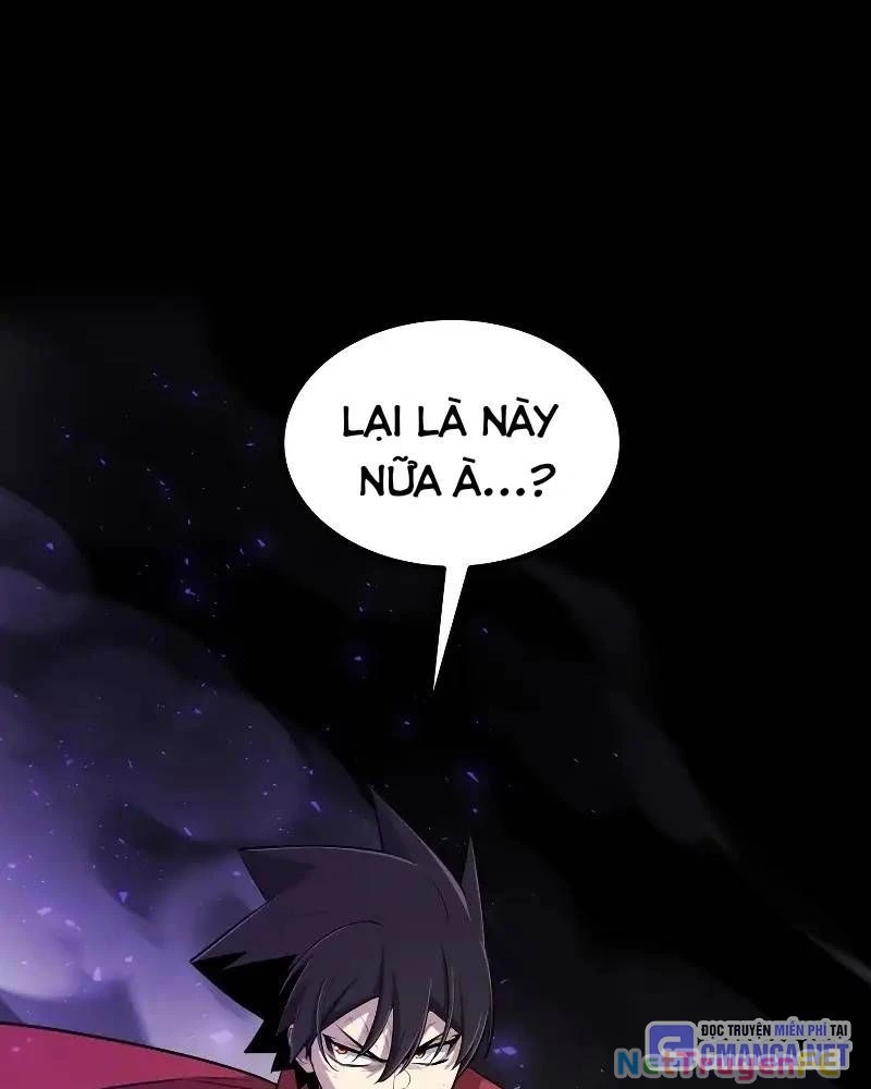 Chế Ngự Kiếm Chapter 102 - Trang 4