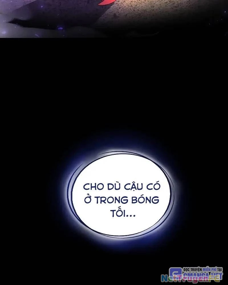 Chế Ngự Kiếm Chapter 102 - Trang 4