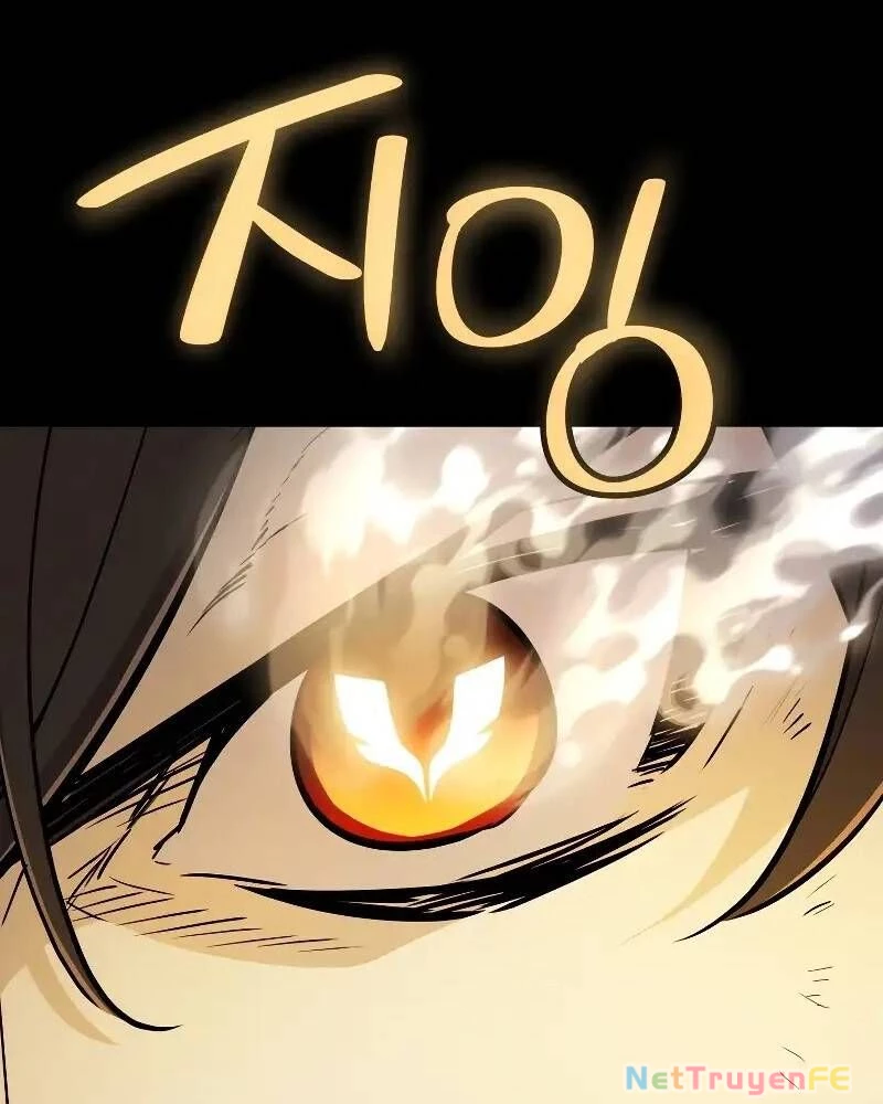 Chế Ngự Kiếm Chapter 102 - Trang 4