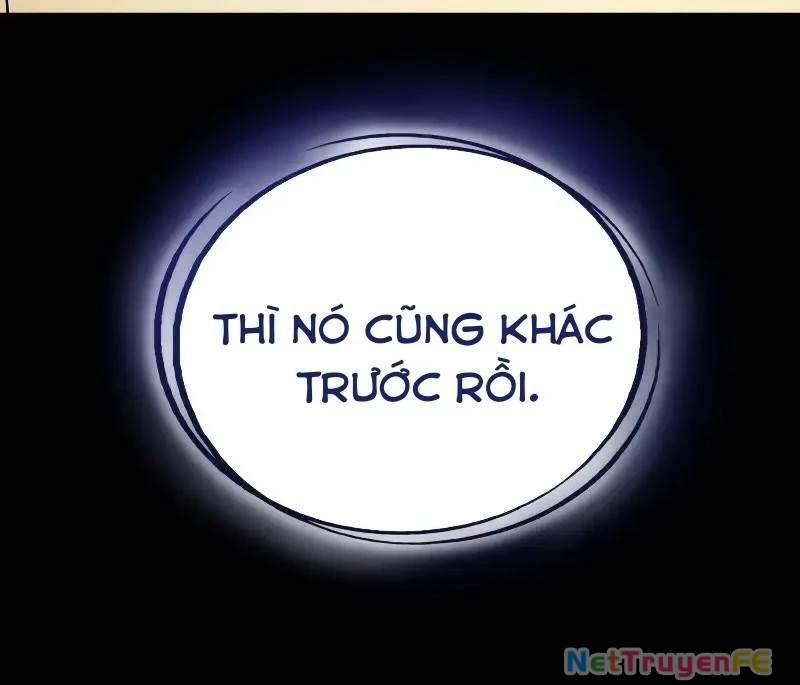Chế Ngự Kiếm Chapter 102 - Trang 4