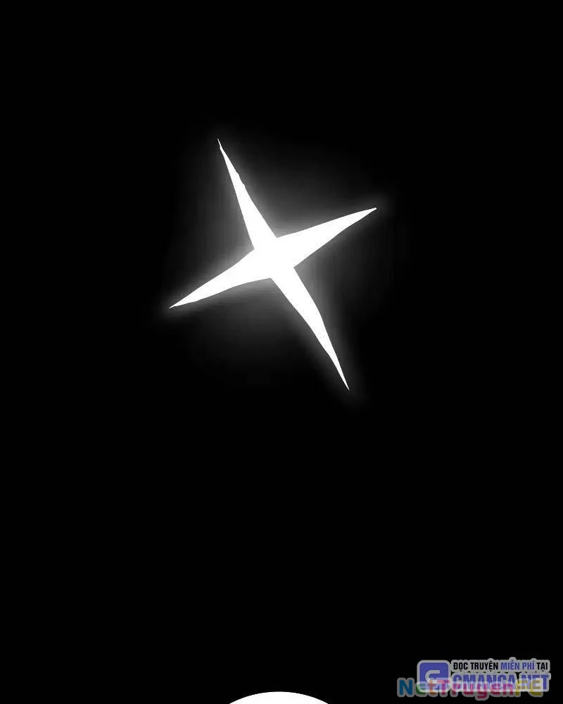 Chế Ngự Kiếm Chapter 102 - Trang 4