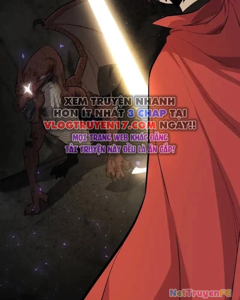 Chế Ngự Kiếm Chapter 102 - Trang 4