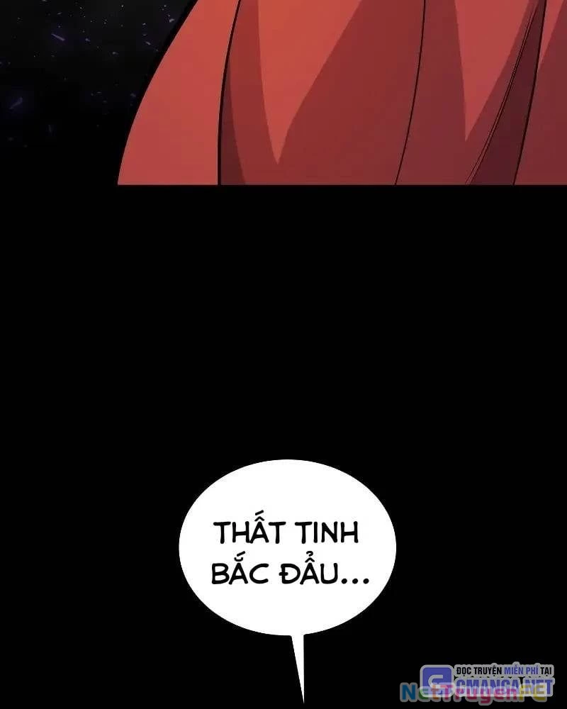 Chế Ngự Kiếm Chapter 102 - Trang 4