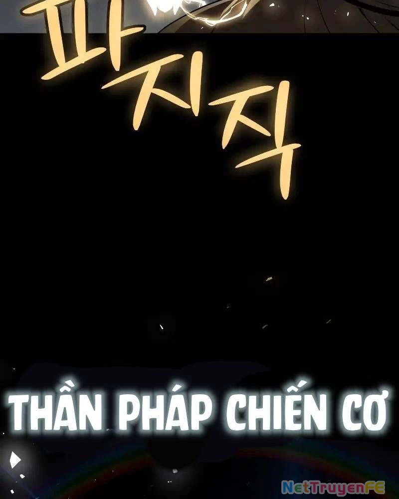 Chế Ngự Kiếm Chapter 102 - Trang 4
