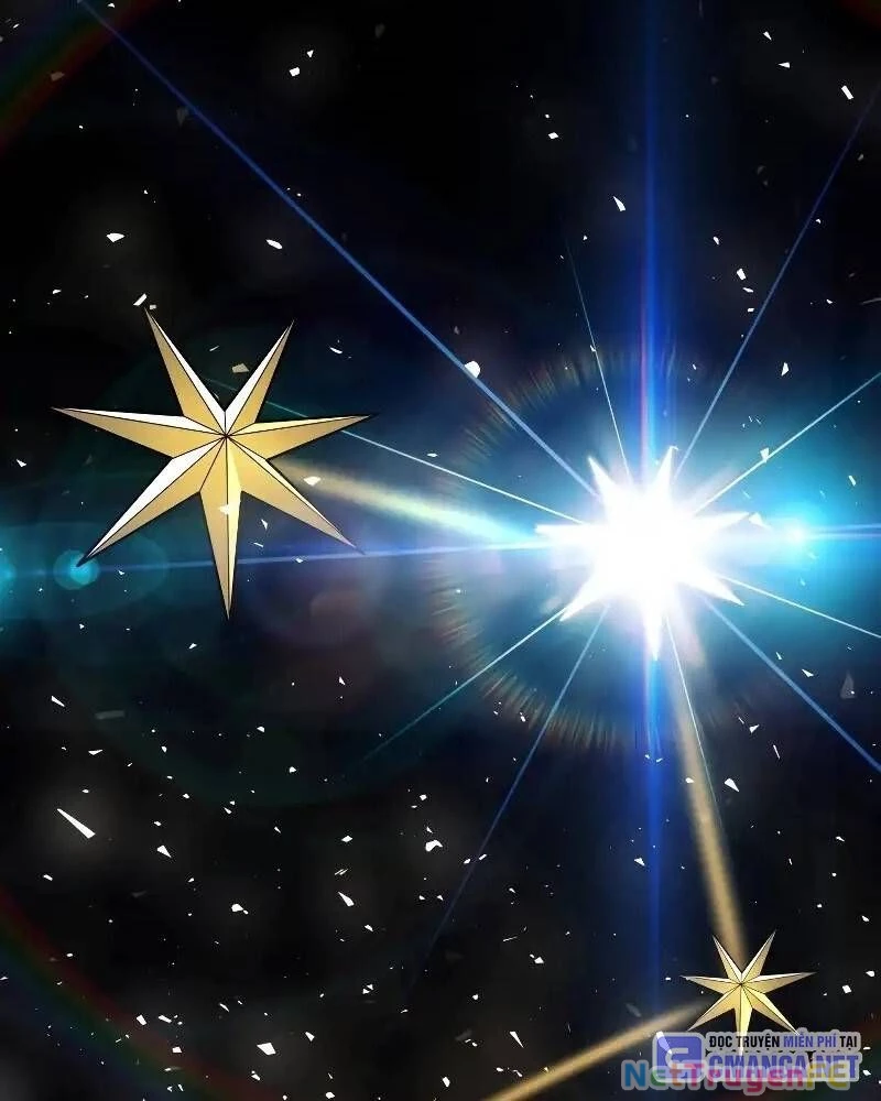 Chế Ngự Kiếm Chapter 102 - Trang 4