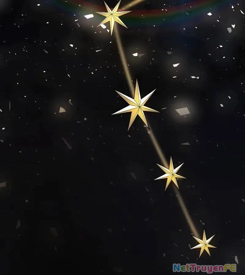 Chế Ngự Kiếm Chapter 102 - Trang 4