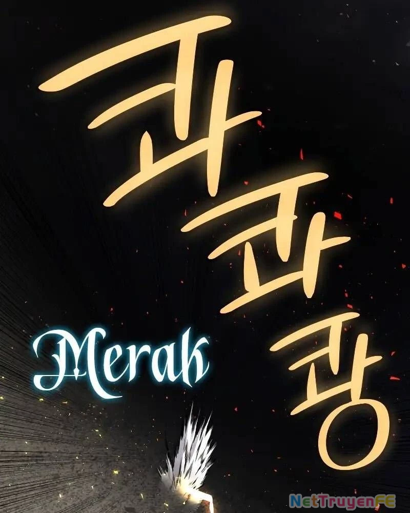 Chế Ngự Kiếm Chapter 102 - Trang 4