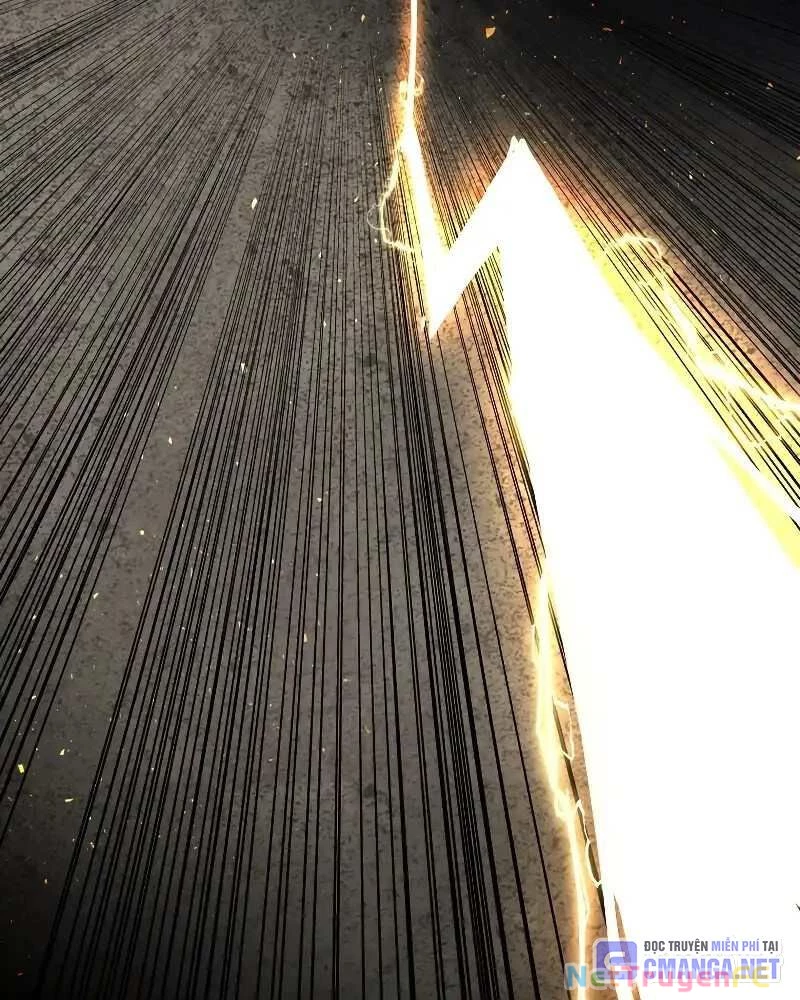 Chế Ngự Kiếm Chapter 102 - Trang 4