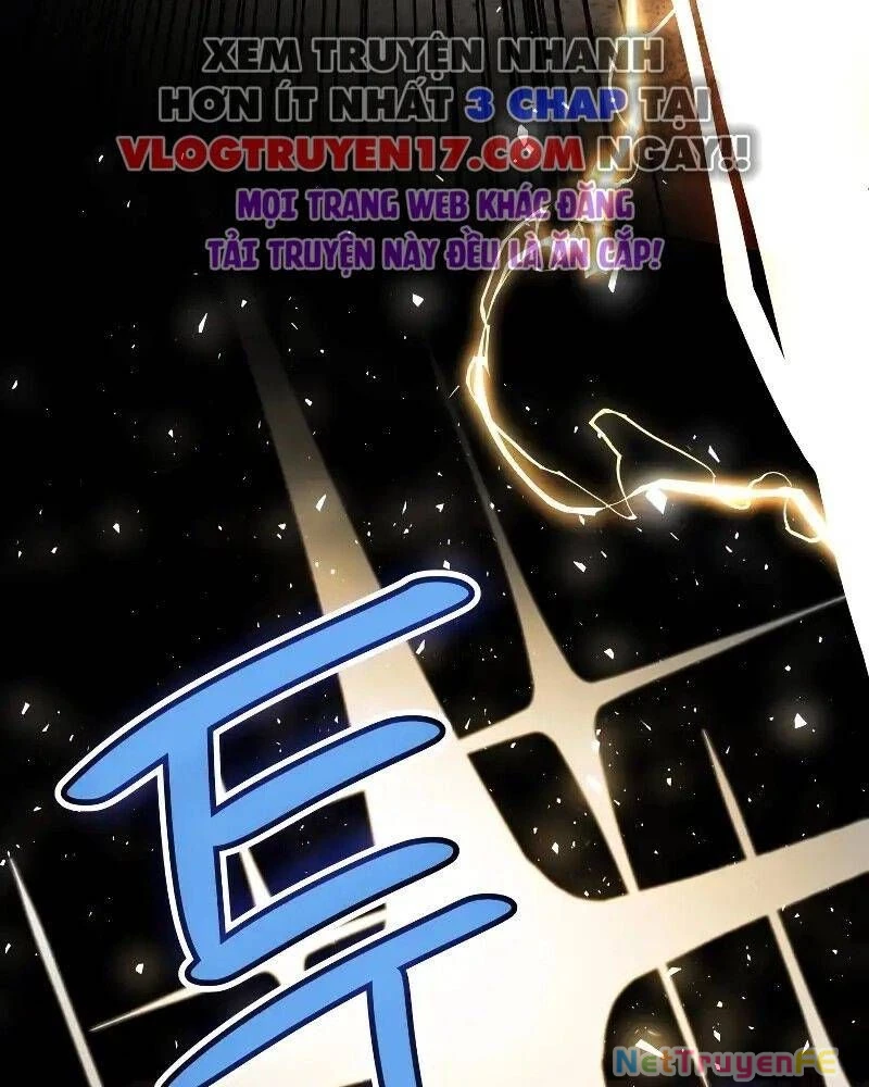 Chế Ngự Kiếm Chapter 102 - Trang 4