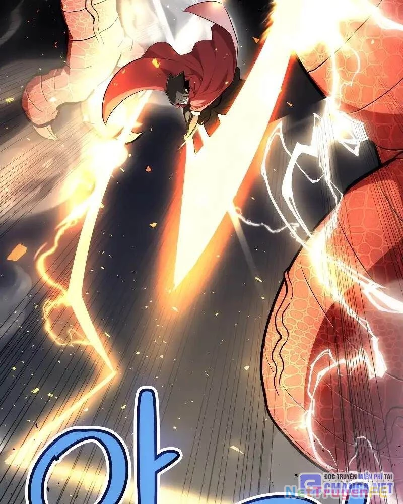 Chế Ngự Kiếm Chapter 102 - Trang 4