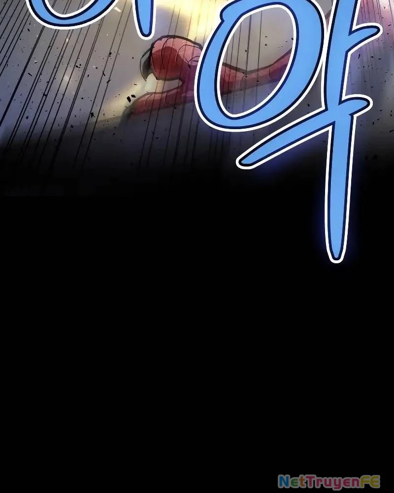 Chế Ngự Kiếm Chapter 102 - Trang 4