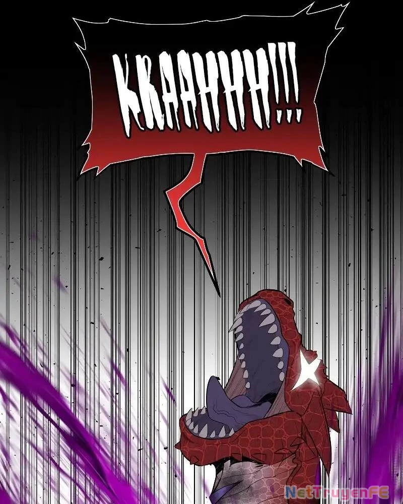 Chế Ngự Kiếm Chapter 102 - Trang 4