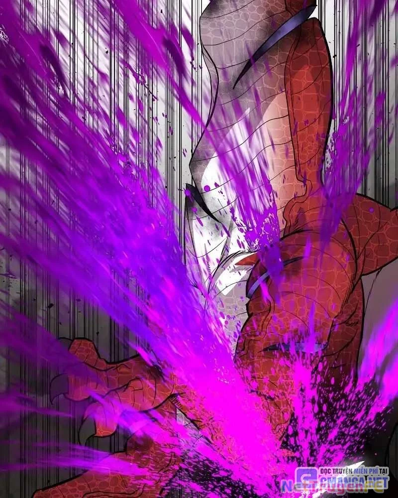 Chế Ngự Kiếm Chapter 102 - Trang 4