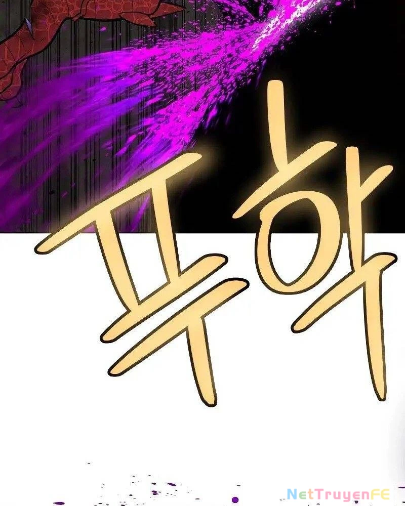 Chế Ngự Kiếm Chapter 102 - Trang 4