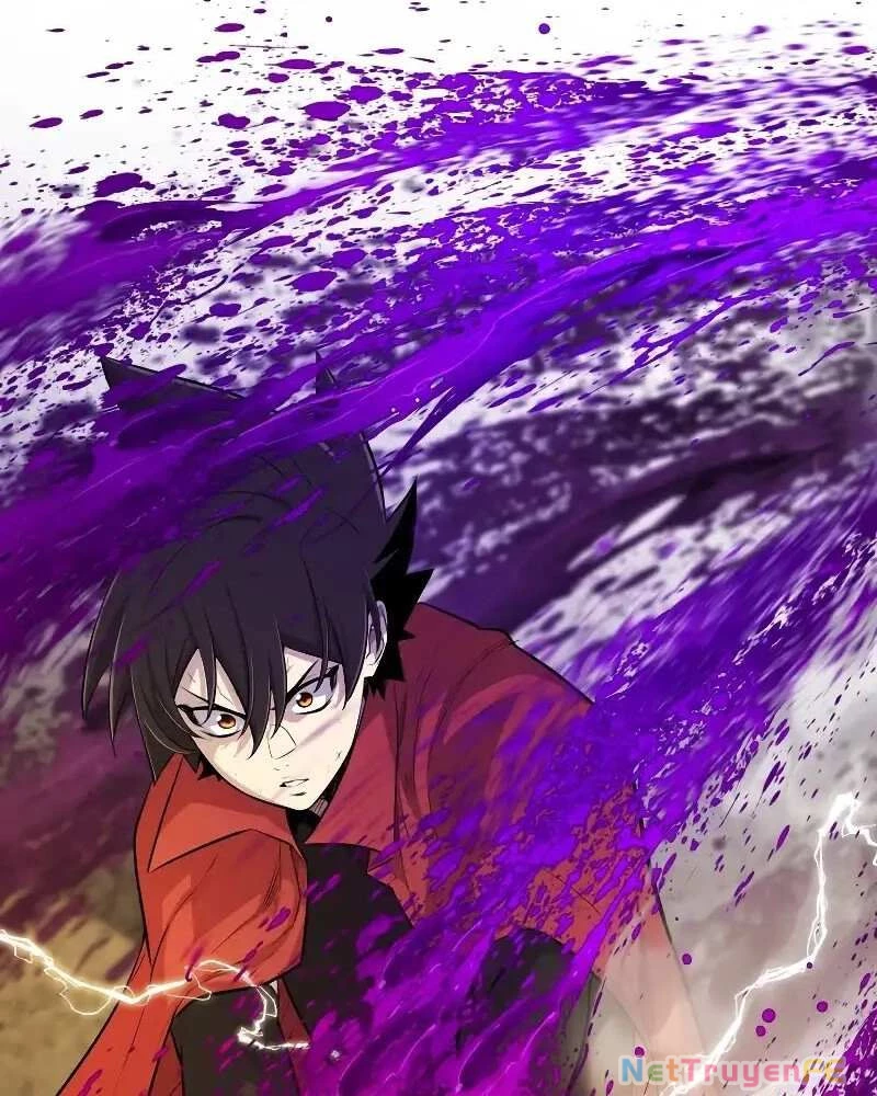 Chế Ngự Kiếm Chapter 102 - Trang 4