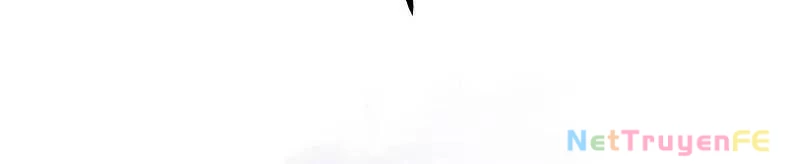 Chế Ngự Kiếm Chapter 102 - Trang 4