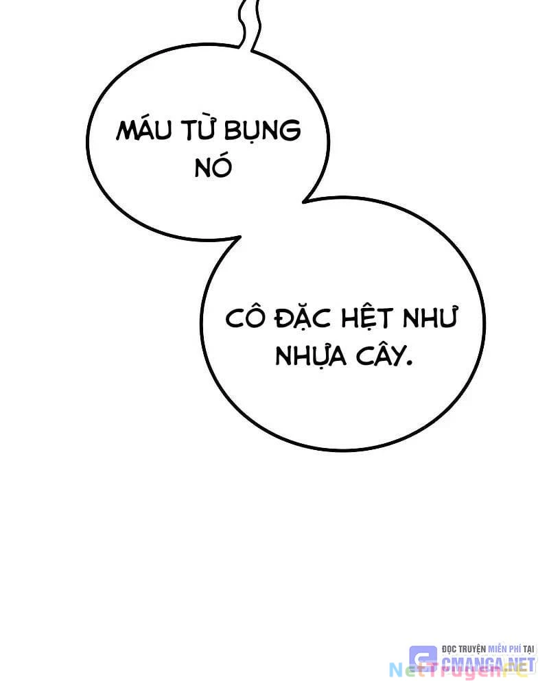 Chế Ngự Kiếm Chapter 102 - Trang 4