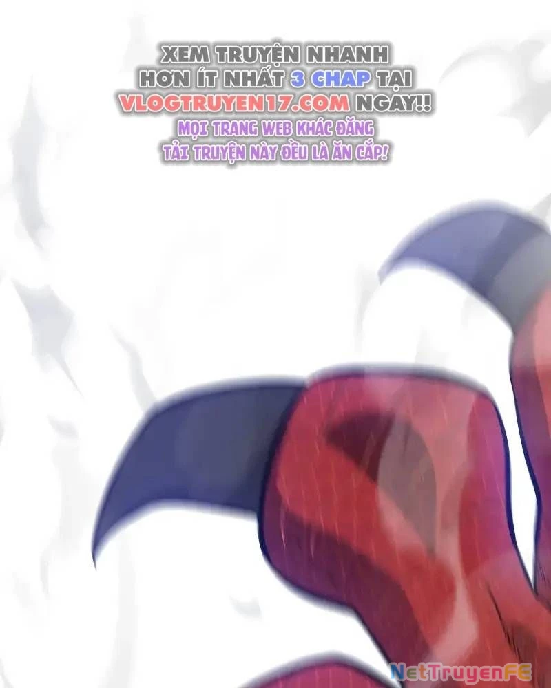 Chế Ngự Kiếm Chapter 102 - Trang 4