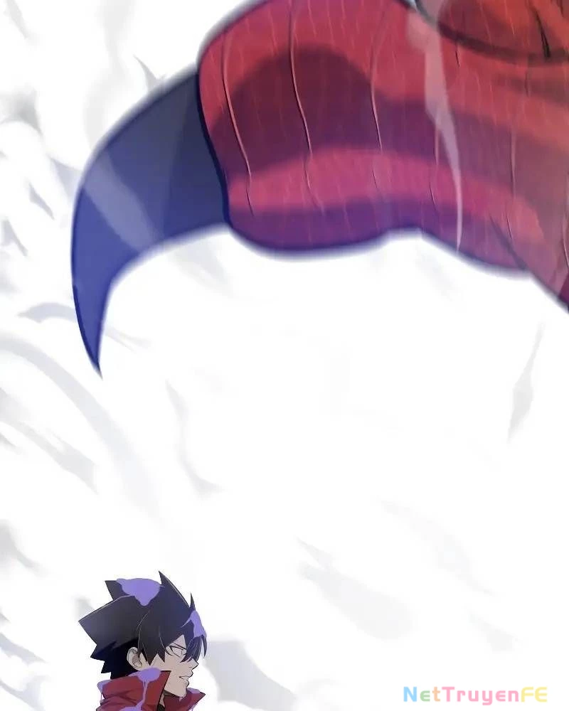 Chế Ngự Kiếm Chapter 102 - Trang 4