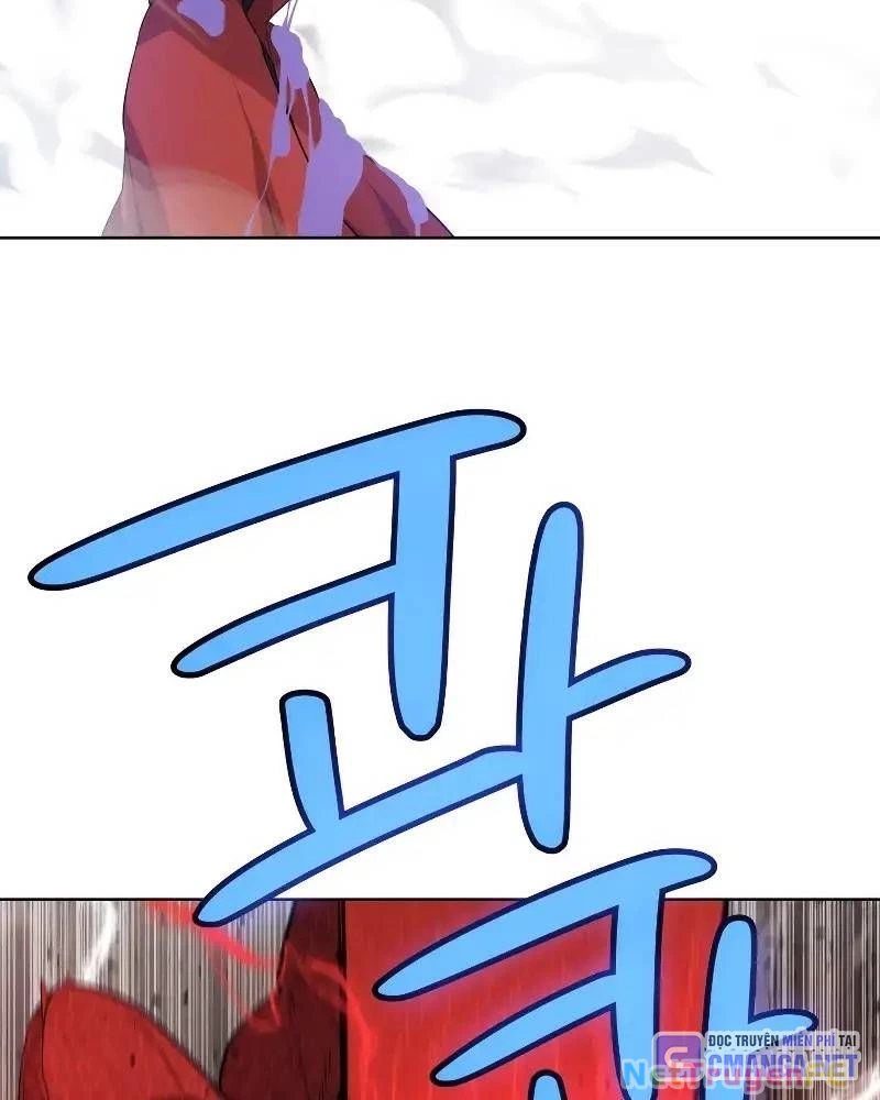 Chế Ngự Kiếm Chapter 102 - Trang 4