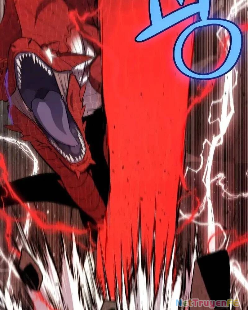 Chế Ngự Kiếm Chapter 102 - Trang 4