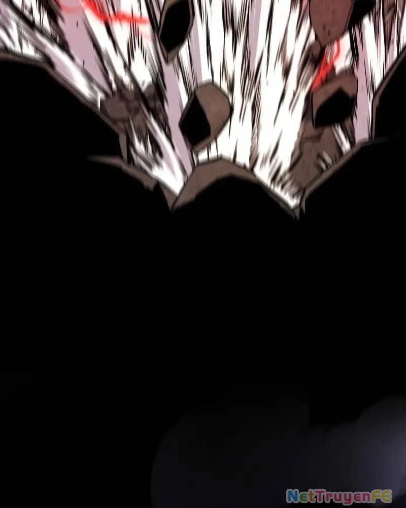 Chế Ngự Kiếm Chapter 102 - Trang 4