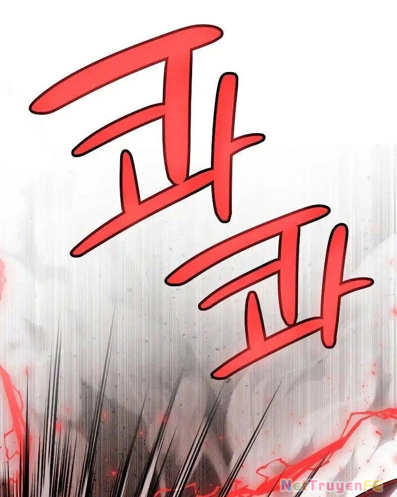 Chế Ngự Kiếm Chapter 102 - Trang 4